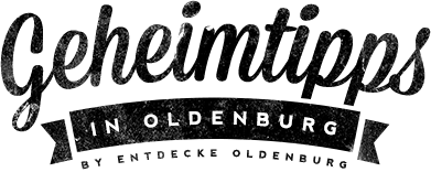 Entdecke Oldenburg