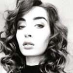 Magda